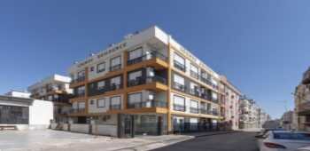Maxi Prime Homes