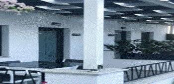Yalın Apart Otel · 33