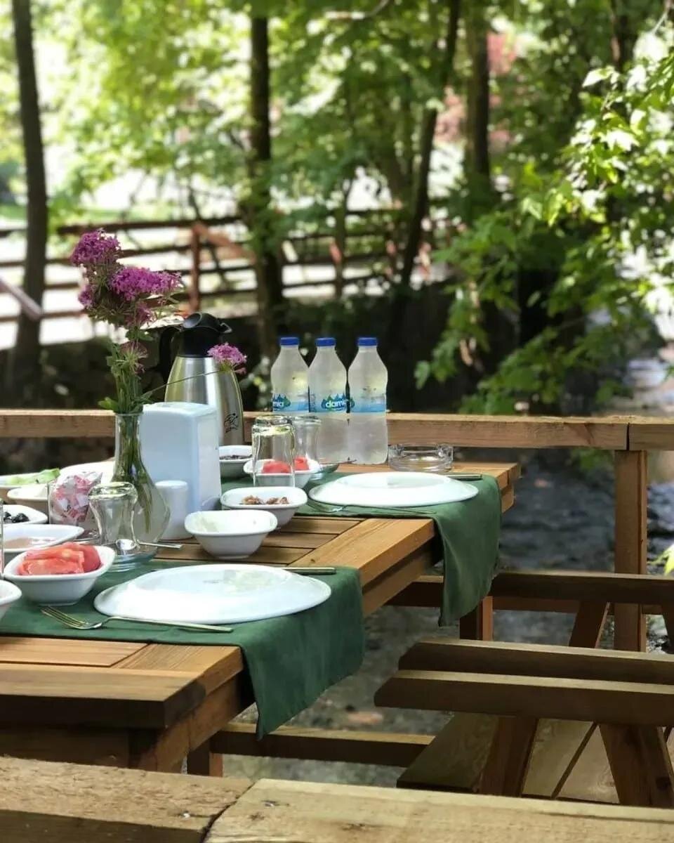 Feel & Live Hotel Sapanca