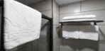 1+1 Family Suite Görseli