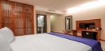 Deluxe Standart  Sea View Room Görseli