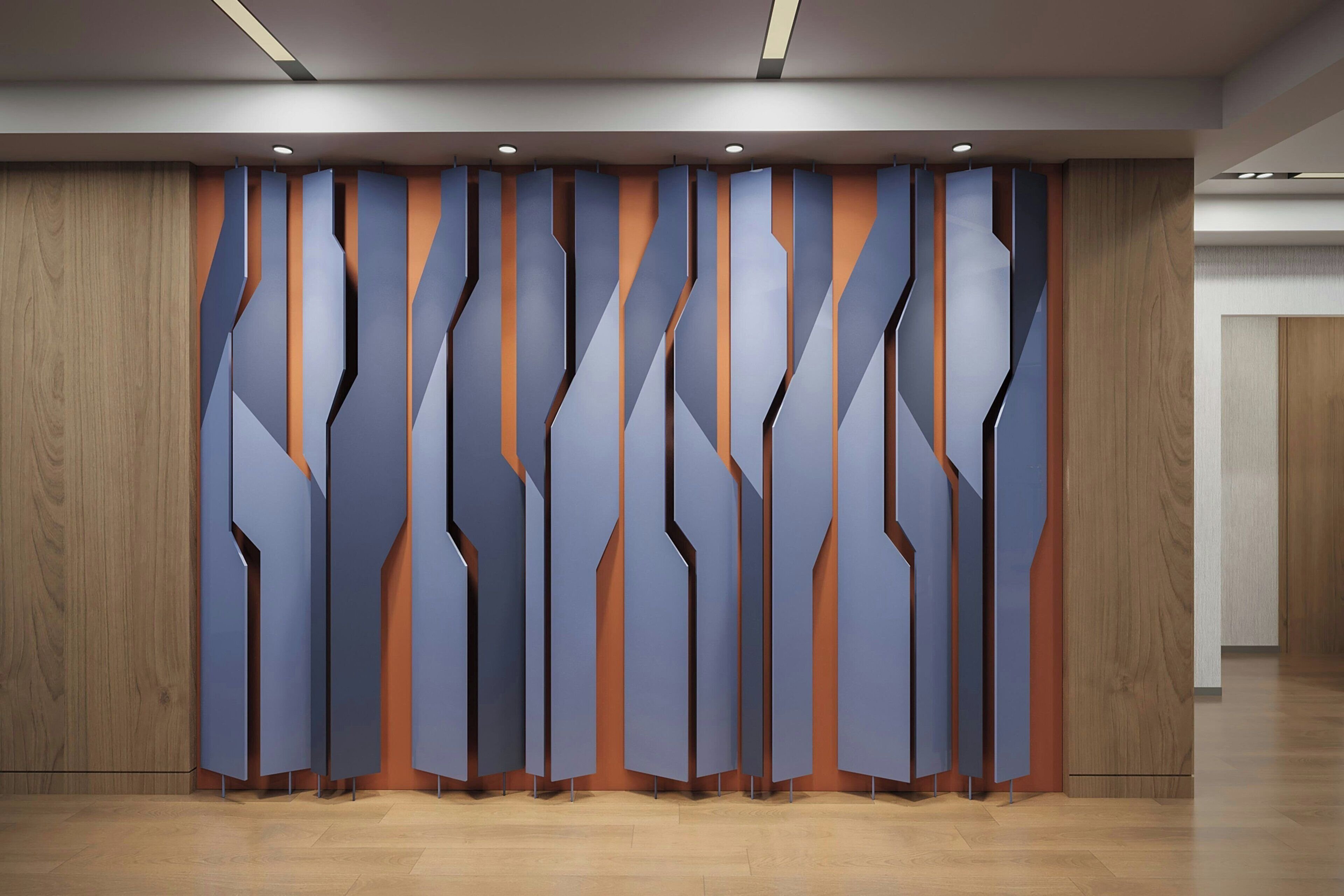 Aloft İstanbul Karaköy by Marriott · 26