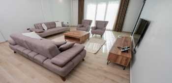 Altındere Vadi Hotel · 64