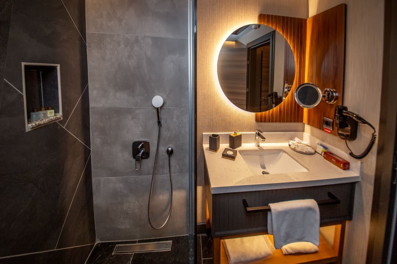 City Asya Hotel Rezervasyon