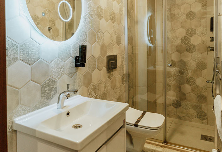 Concept Royal Edirne galeri 4