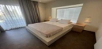 Penthouse Görseli
