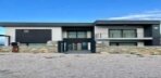 5+2 Villa (Isıtmalı Havuzlu) Görseli