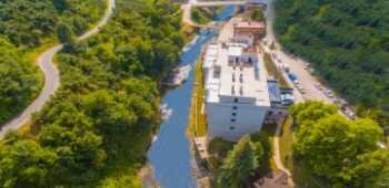 Fatsa Termal & Spa Otel