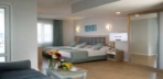 Studio Suite Görseli