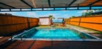 Bungorise Bungalov 2 Görseli
