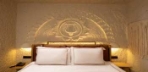	Premium Cave Suite  Görseli