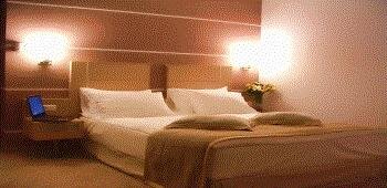Midas Hotel · 71