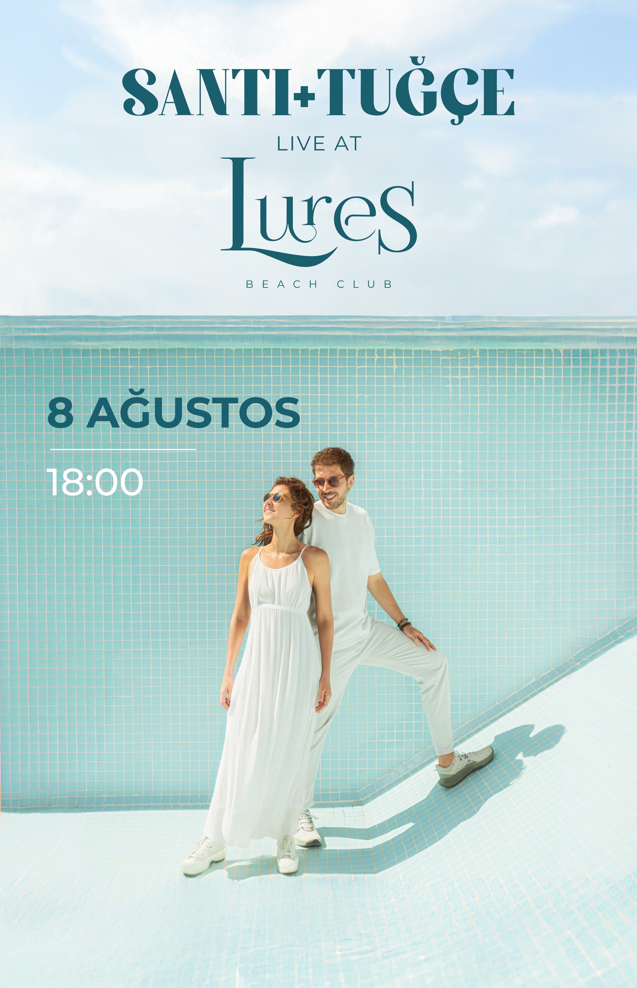 Lures Hotel Adults Only +16