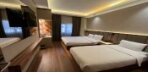  Double Room  Görseli