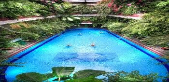 Ağaoğlu My City Hotel · 29