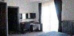 Standart Stone Room Görseli