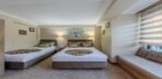 Triple Room Görseli