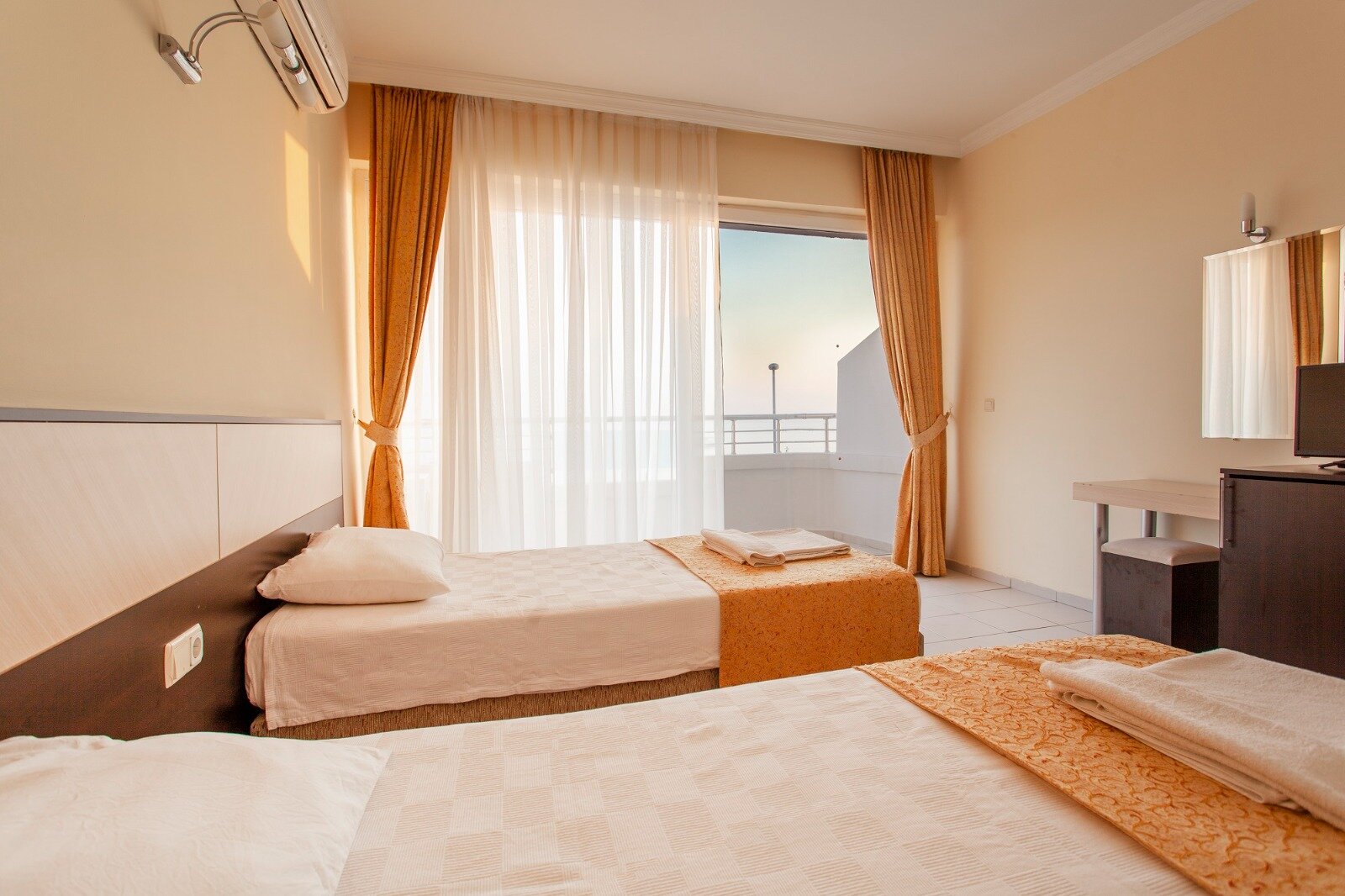Side Beach Club galeri 10