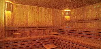 İğneada Parlak Resort Hotel · 70