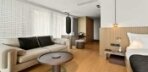  Junior Suite Görseli