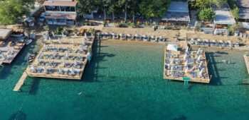 Orkide Bodrum