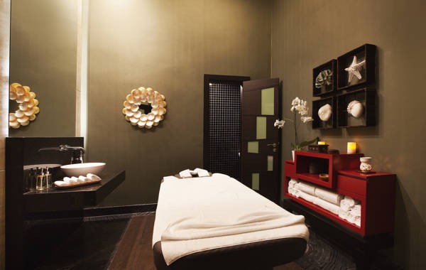 Radisson Blu Hotel İstanbul Pera