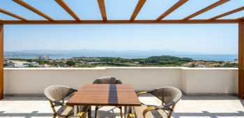 Adavillas Kuşadası · 79