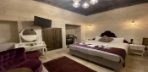Double Room 1 Görseli