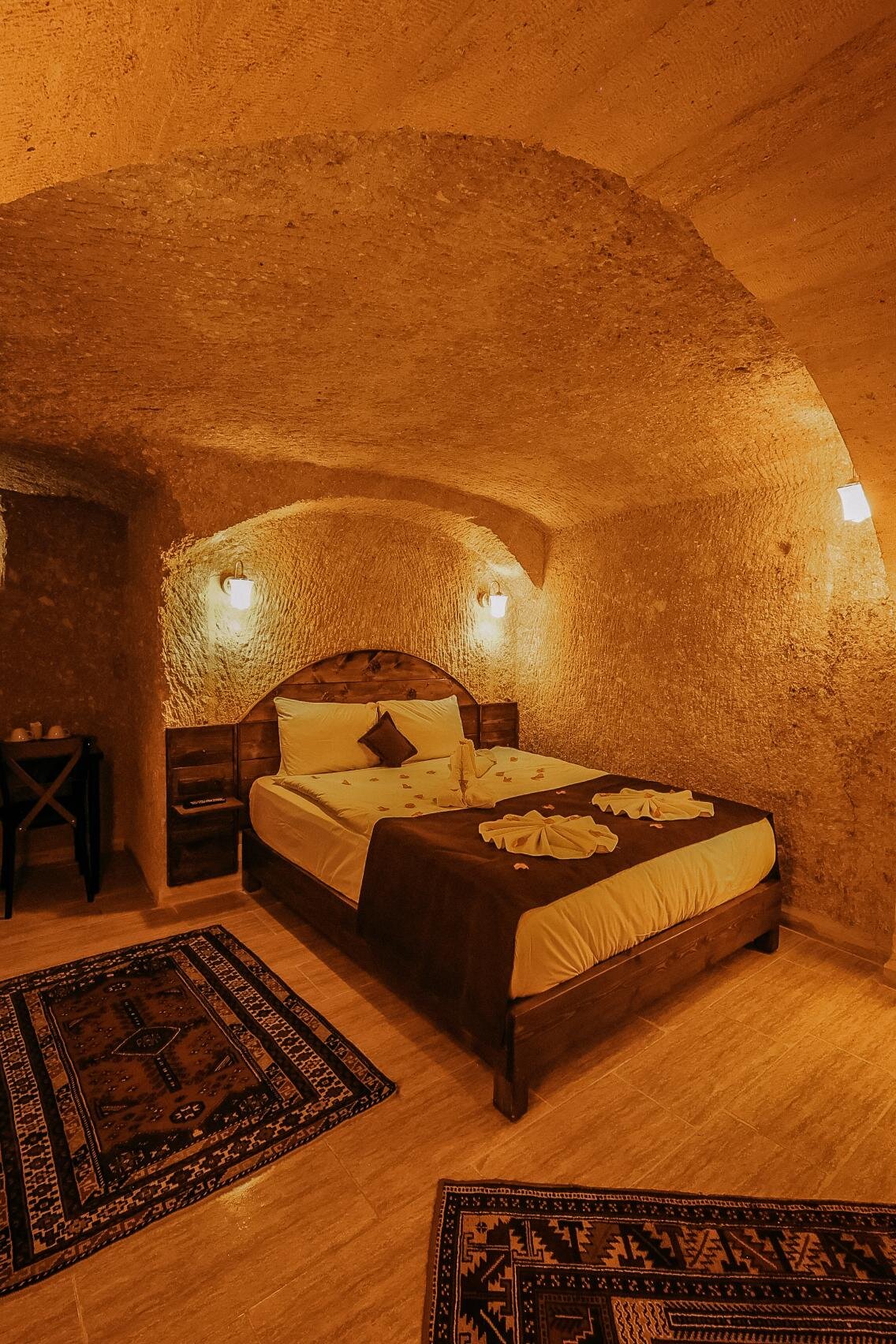 103 Hera Room