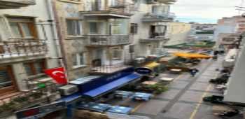 Can Can Pansiyon · 23
