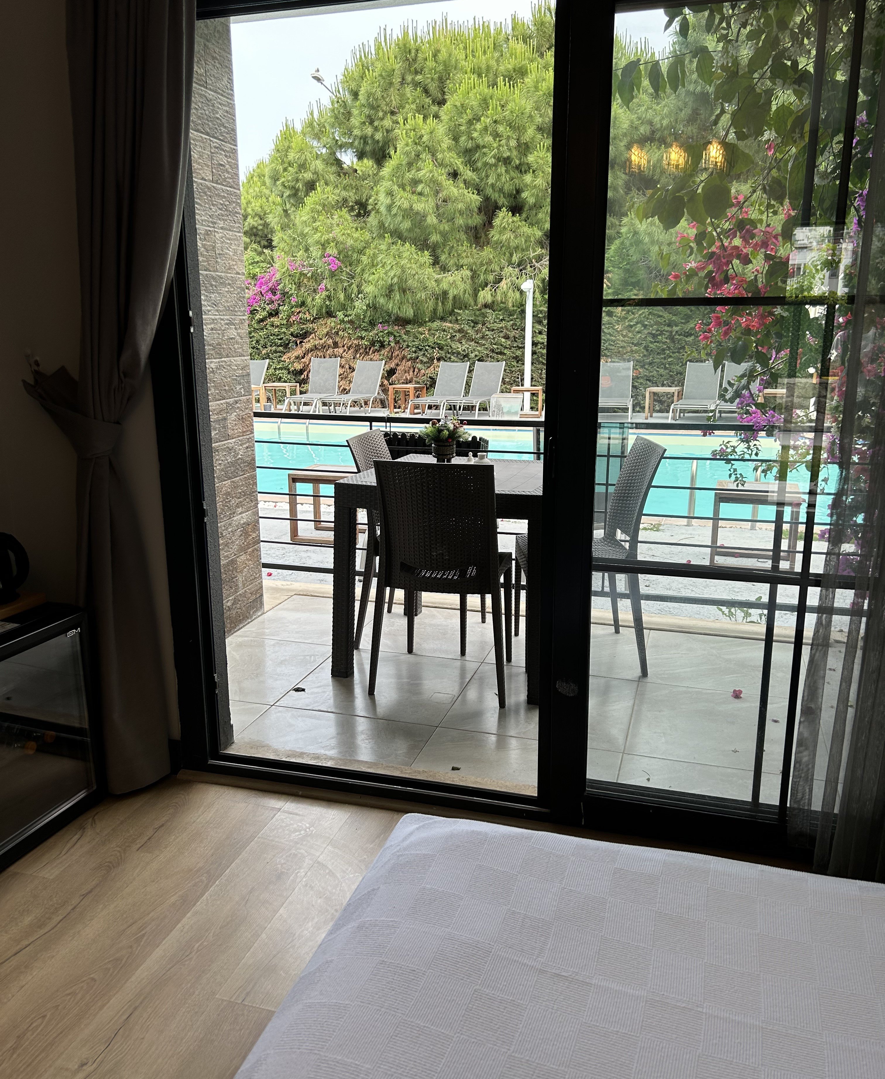 Malta Bodrum · 39