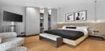  Junior Suite Görseli
