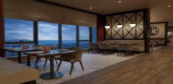 Elite World Grand İstanbul Küçükyalı · 46