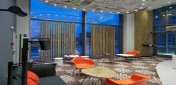 İbis Konya Hotel · 36