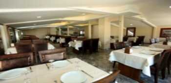Grand Akçalı Otel · 17
