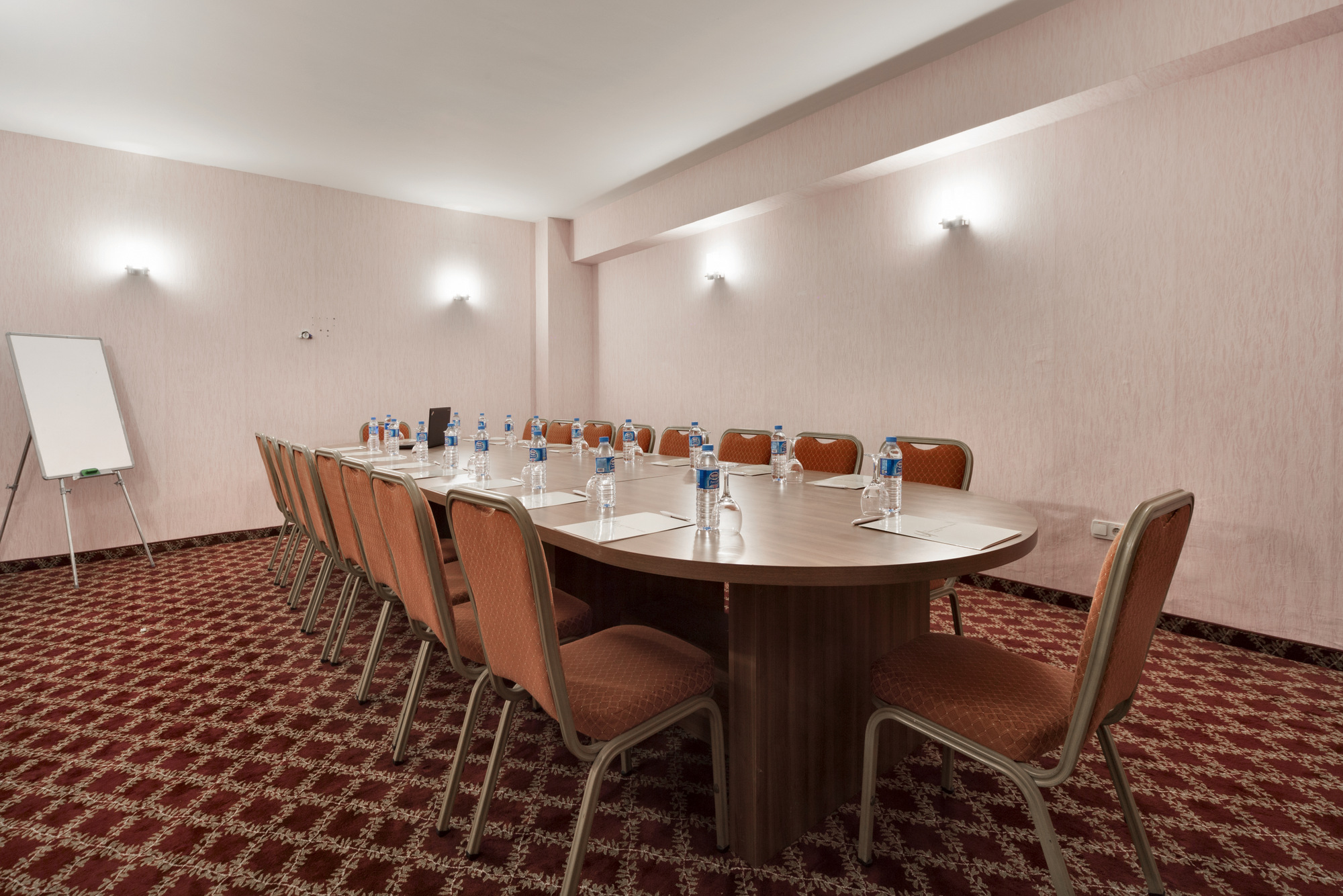 Golden Age Hotel Yalıkavak