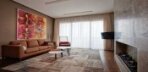 Grand Suite Görseli