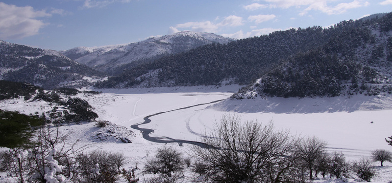 Obam Termal Resort Otel & Spa