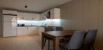 Suite Room 1+1 Görseli
