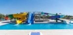AQUAPARKLI 6 Kişilik 1+1 Suit Villa (No: 8) Görseli