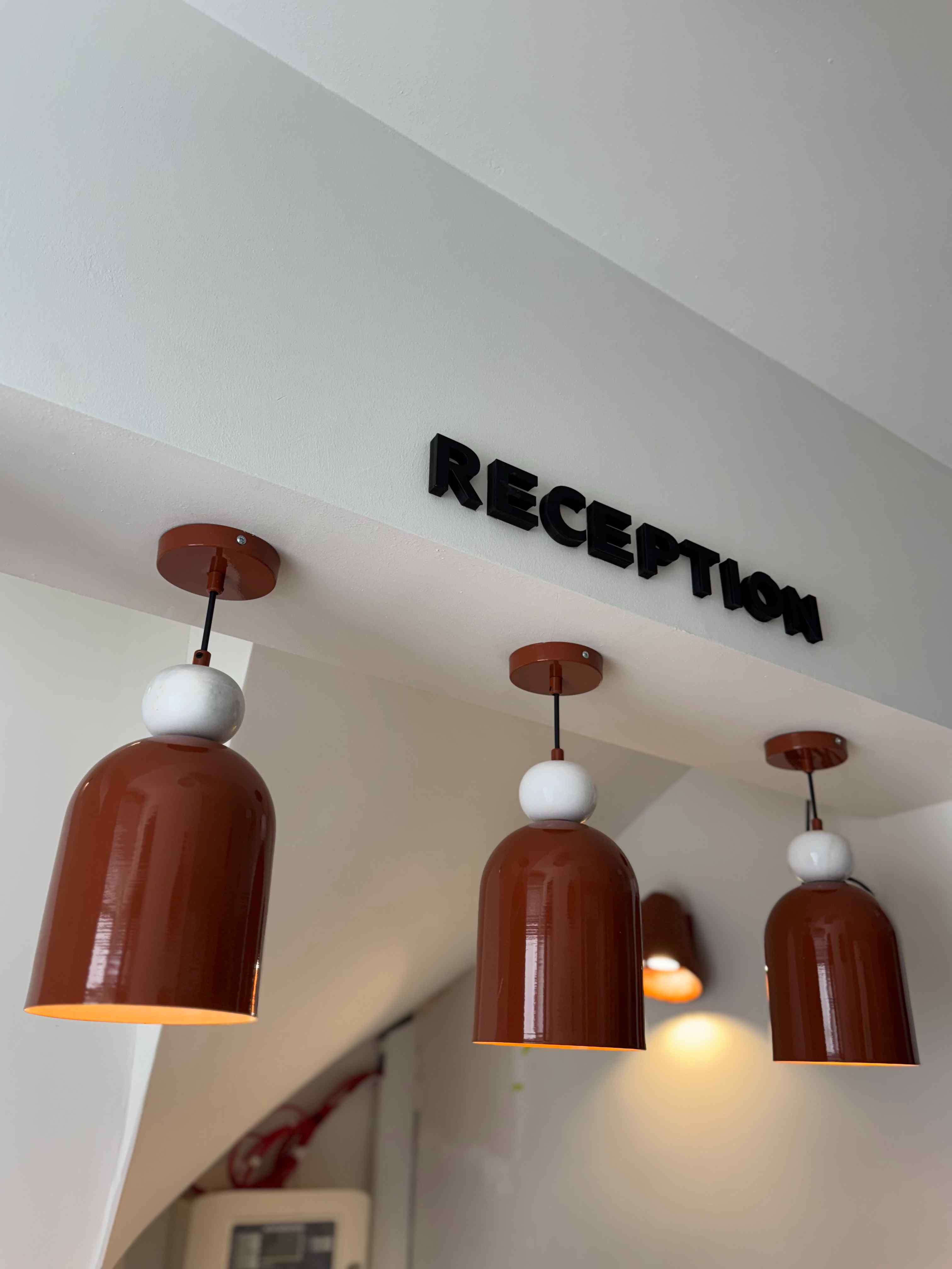 Casa Dalida Boutique Hotel
