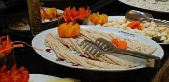 Fika City & Spa Otel
