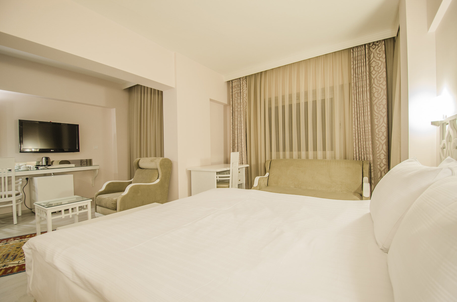 Çimenoğlu Otel galeri 10
