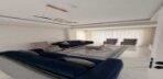 5+2 Villa (Isıtmalı Havuzlu) Görseli