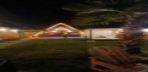 Bungorise Bungalov 1 Görseli