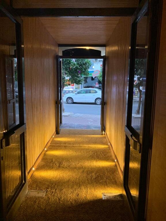 Ramona Kale Hotel galeri 7