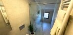 Penthouse Görseli
