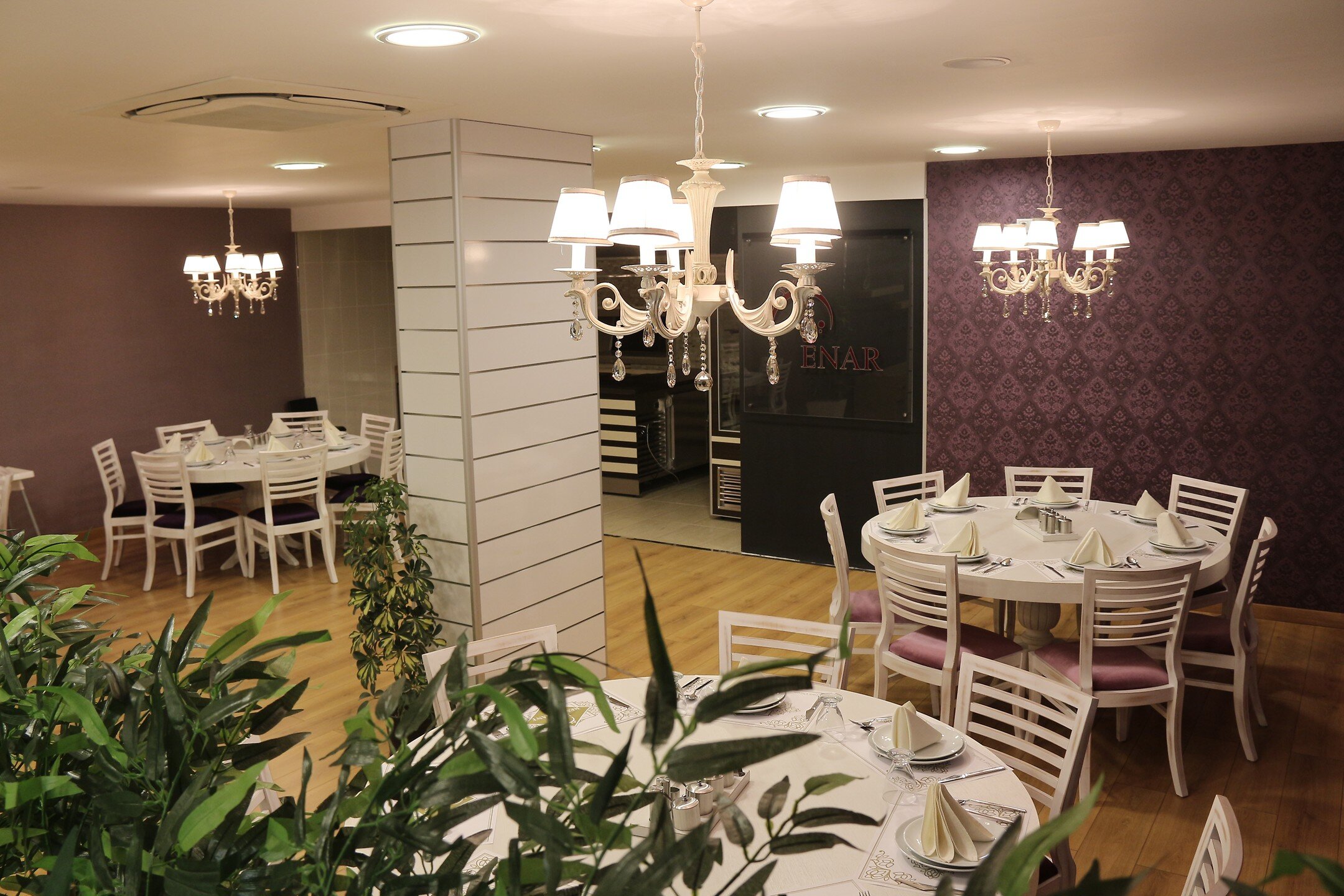 Enar Otel galeri 6