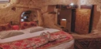 Fairy Chimney Suite Görseli