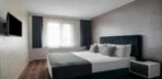 Standard Double Room Görseli